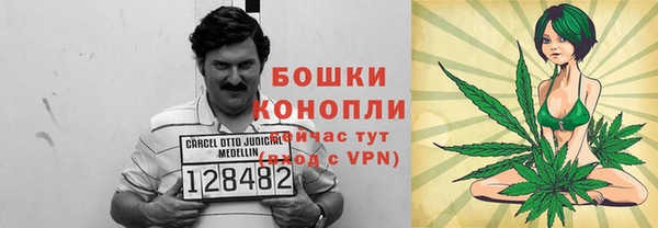 ПСИЛОЦИБИНОВЫЕ ГРИБЫ Братск