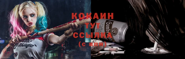 кокс Армянск