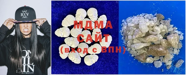 кокс Армянск