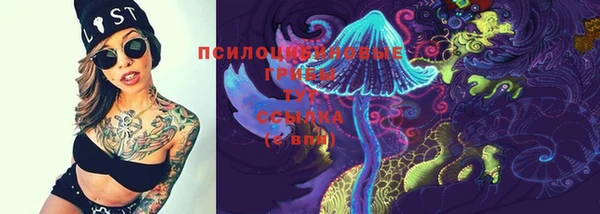 кокс Армянск
